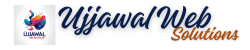 ujjawal web solutions